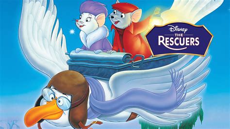 cb01 the rescuers|Watch The Rescuers (1977) Full Movie Online .